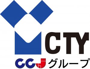 bＣＴＹロゴ-CCJ有