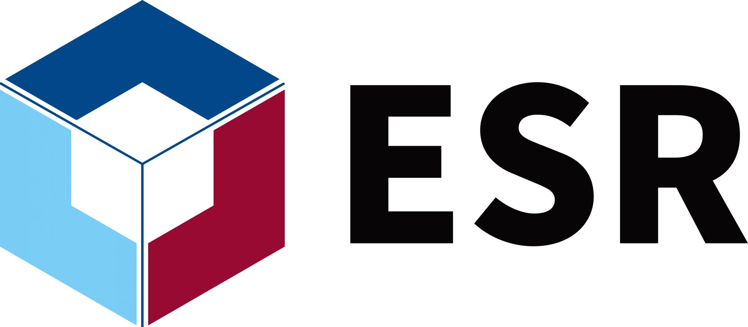 ESR-logo_CMYK