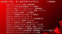 四日市市内チーム Rox³Gaming活動報告